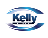 /public/logoimage/1549477189Kelly Fuels-07.png